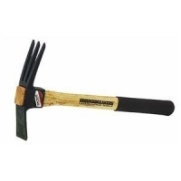 Groundbreakers 862-03 Mini Tiller Groundbreakers 862-03 Mini Tiller
