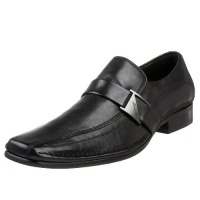 Kenneth Cole New York Men's Run Around Slip On Kenneth Cole New York Men's Run Around Slip On