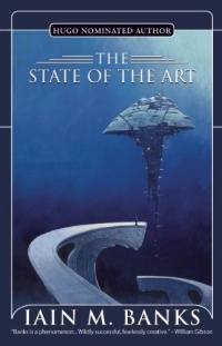 The State Of The Art The State Of The Art