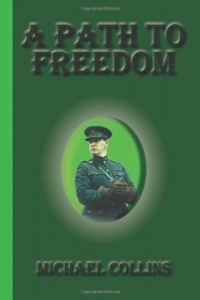 A Path To Freedom A Path To Freedom
