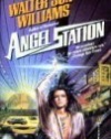 Angel Station