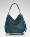 MARC BY MARC JACOBS Hobo -Too Hot To Handle