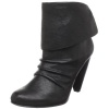 Jessica Simpson Women's Adora Bootie