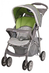 Graco LiteRider Stroller, Pasadena Graco LiteRider Stroller, Pasadena