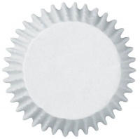 Wilton Mini Muffin Cups, 100 Count Wilton Mini Muffin Cups, 100 Count