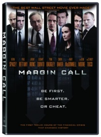 Margin Call Margin Call