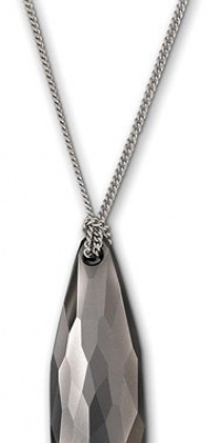 Swarovski Mini Pure Silverlight Pendant Swarovski Mini Pure Silverlight Pendant