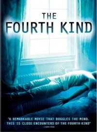 The Fourth Kind The Fourth Kind