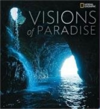 Visions of Paradise (National Geographic)
