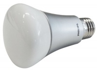 Philips 431650 Hue Personal Wireless Lighting, 1-Pack Philips 431650 Hue Personal Wireless Lighting, 1-Pack