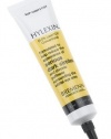 Bremenn Research Labs Hylexin, .78-Ounce Tube