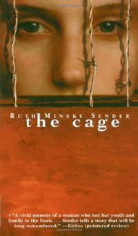 The Cage The Cage