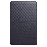 ASUS Spectrum Cover for MeMOPad ME172, Black ASUS Spectrum Cover for MeMOPad ME172, Black