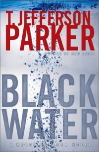 Black Water Black Water