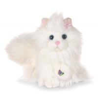 Webkinz Persian Cat Webkinz Persian Cat