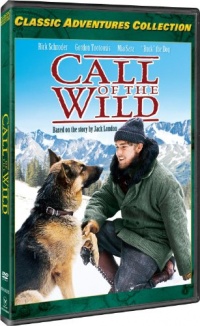 Classic Adventures: Call of the Wild Classic Adventures: Call of the Wild