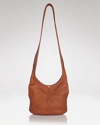 A ruggedly cool UGG® Australia carryall in pebbled leather - it's a consummate classic that you'll reach for day in and nights out. A ruggedly cool UGG® Australia carryall in pebbled leather - it's a consummate classic that you'll reach for day in and nights out.