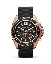 Michael Kors Drake Watch, 51mm Michael Kors Drake Watch, 51mm