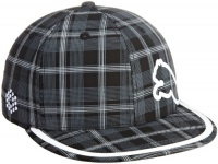 Puma Men's Monoline 210 Cap Puma Men's Monoline 210 Cap