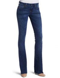 Lucky Brand Women's Sofia Boot Cut Lucky Brand Women's Sofia Boot Cut