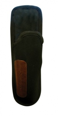 Corona AC 4510 Nylon Scabbard with Sharpener Pocket