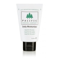 Post-Shave Daily Moisturizer - 3 Oz Post-Shave Daily Moisturizer - 3 Oz