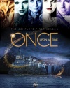 Once Upon a Time: The Complete First Season