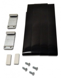 Whirlpool W10298318RP Duet Maxima Stack Kit Whirlpool W10298318RP Duet Maxima Stack Kit