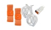 Small Orange Body Band Kit