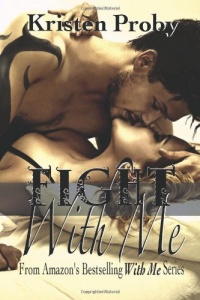 Fight With Me (With Me In Seattle) (Volume 2) Fight With Me (With Me In Seattle) (Volume 2)