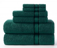 Ultra Soft Oversized Hunter Bath Towel 30x54 by Cotton Craft - 100% Pure Luxury 650 gram Cotton with Rayon band - Oversized Large Crisp and Highly Absorbent ideal for every day use - Other Sizes - Hand Towels 16x28, Wash Cloths 12x12, Tub Mat 20x34 - Colo Ultra Soft Oversized Hunter Bath Towel 30x54 by Cotton Craft - 100% Pure Luxury 650 gram Cotton with Rayon band - Oversized Large Crisp and Highly Absorbent ideal for every day use - Other Sizes - Hand Towels 16x28, Wash Cloths 12x12, Tub Mat 20x34 - Colo