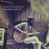 The Bright Lights EP The Bright Lights EP