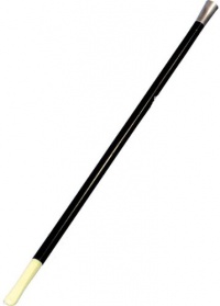 Beatnik Cigarette Holder Beatnik Cigarette Holder