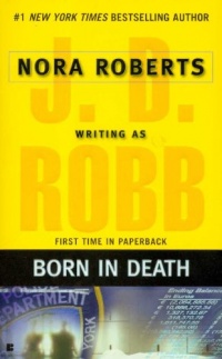 Born in Death Born in Death
