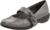 Easy Street Women's Jericho Slip-On Flat Easy Street Women's Jericho Slip-On Flat