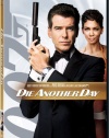 Die Another Day (Widescreen Special Edition)