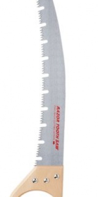 Corona RS 7160 Razor Tooth Raker Saw, 21 Length Corona RS 7160 Razor Tooth Raker Saw, 21 Length
