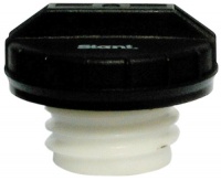 Stant 10834 Fuel Cap Stant 10834 Fuel Cap