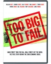 Too Big to Fail