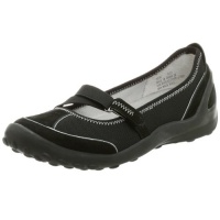 Privo Women's Acacia Mary Jane Privo Women's Acacia Mary Jane