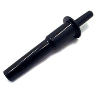 Accelerator (tamper) Tool for Professional Series Blender Accelerator (tamper) Tool for Professional Series Blender