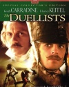 The Duellists