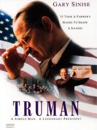 Truman Truman