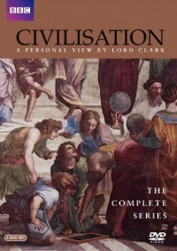 Civilisation: Complete Series Civilisation: Complete Series