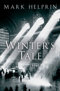 Winter's Tale Winter's Tale