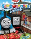 Thomas & Friends: Schoolhouse Delivery
