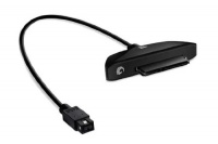 Seagate FreeAgent GoFlex Upgrade Cable FireWire 800 - STAE102 Seagate FreeAgent GoFlex Upgrade Cable FireWire 800 - STAE102