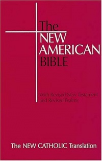 New American Bible Student Text Edition New American Bible Student Text Edition