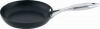 Scanpan Professional 8-Inch Fry Pan