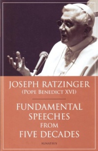Fundamental Speeches from Five Decades Fundamental Speeches from Five Decades